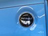 USED 2011 11 RENAULT WIND ROADSTER 1.1 GT LINE TCE 2d 100 BHP Full Leather Targa