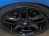 USED 2011 11 RENAULT WIND ROADSTER 1.1 GT LINE TCE 2d 100 BHP Full Leather Targa