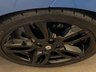 USED 2011 11 RENAULT WIND ROADSTER 1.1 GT LINE TCE 2d 100 BHP Full Leather Targa