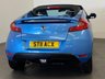 USED 2011 11 RENAULT WIND ROADSTER 1.1 GT LINE TCE 2d 100 BHP Full Leather Targa