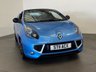USED 2011 11 RENAULT WIND ROADSTER 1.1 GT LINE TCE 2d 100 BHP Full Leather Targa