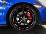 USED 2017 67 HONDA CIVIC 2.0 VTEC TYPE R GT 5d 316 BHP IMMACULATE, CAMERA, SAT NAV!
