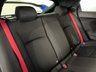 USED 2017 67 HONDA CIVIC 2.0 VTEC TYPE R GT 5d 316 BHP IMMACULATE, CAMERA, SAT NAV!