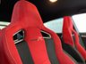 USED 2017 67 HONDA CIVIC 2.0 VTEC TYPE R GT 5d 316 BHP IMMACULATE, CAMERA, SAT NAV!