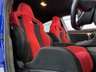 USED 2017 67 HONDA CIVIC 2.0 VTEC TYPE R GT 5d 316 BHP IMMACULATE, CAMERA, SAT NAV!