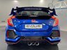 USED 2017 67 HONDA CIVIC 2.0 VTEC TYPE R GT 5d 316 BHP IMMACULATE, CAMERA, SAT NAV!