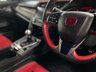 USED 2017 67 HONDA CIVIC 2.0 VTEC TYPE R GT 5d 316 BHP IMMACULATE, CAMERA, SAT NAV!