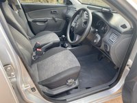 USED 2011 61 KIA RIO 1.4 1 5d 96 BHP Great example FSH drives superb great first car