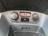USED 2011 61 KIA RIO 1.4 1 5d 96 BHP Great example FSH drives superb great first car