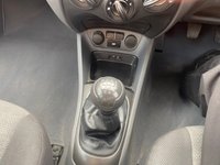 USED 2011 61 KIA RIO 1.4 1 5d 96 BHP Great example FSH drives superb great first car