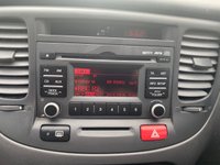 USED 2011 61 KIA RIO 1.4 1 5d 96 BHP Great example FSH drives superb great first car
