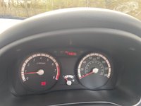 USED 2011 61 KIA RIO 1.4 1 5d 96 BHP Great example FSH drives superb great first car
