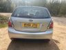 USED 2011 61 KIA RIO 1.4 1 5d 96 BHP Great example FSH drives superb great first car
