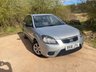 USED 2011 61 KIA RIO 1.4 1 5d 96 BHP Great example FSH drives superb great first car