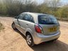 USED 2011 61 KIA RIO 1.4 1 5d 96 BHP Great example FSH drives superb great first car