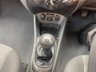 USED 2011 61 KIA RIO 1.4 1 5d 96 BHP Great example FSH drives superb great first car