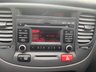 USED 2011 61 KIA RIO 1.4 1 5d 96 BHP Great example FSH drives superb great first car