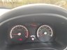 USED 2011 61 KIA RIO 1.4 1 5d 96 BHP Great example FSH drives superb great first car
