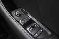 USED 2016 E AUDI A3 2.0 S3 QUATTRO NAV 4d 296 BHP ALCANTARA STEERING WHEEL