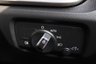 USED 2016 E AUDI A3 2.0 S3 QUATTRO NAV 4d 296 BHP ALCANTARA STEERING WHEEL