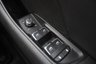 USED 2016 E AUDI A3 2.0 S3 QUATTRO NAV 4d 296 BHP ALCANTARA STEERING WHEEL