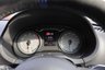 USED 2016 E AUDI A3 2.0 S3 QUATTRO NAV 4d 296 BHP ALCANTARA STEERING WHEEL