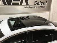 USED 2018 18 JAGUAR XE 2.0 D PORTFOLIO 4d 178 BHP 