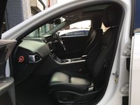 USED 2018 18 JAGUAR XE 2.0 D PORTFOLIO 4d 178 BHP 