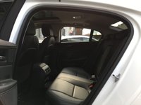 USED 2018 18 JAGUAR XE 2.0 D PORTFOLIO 4d 178 BHP 