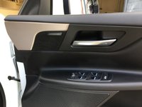 USED 2018 18 JAGUAR XE 2.0 D PORTFOLIO 4d 178 BHP 