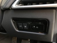 USED 2018 18 JAGUAR XE 2.0 D PORTFOLIO 4d 178 BHP 