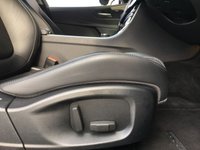 USED 2018 18 JAGUAR XE 2.0 D PORTFOLIO 4d 178 BHP 
