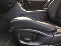 USED 2018 18 JAGUAR XE 2.0 D PORTFOLIO 4d 178 BHP 