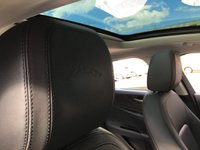 USED 2018 18 JAGUAR XE 2.0 D PORTFOLIO 4d 178 BHP 