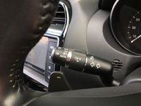 USED 2018 18 JAGUAR XE 2.0 D PORTFOLIO 4d 178 BHP 