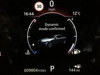 USED 2018 18 JAGUAR XE 2.0 D PORTFOLIO 4d 178 BHP 