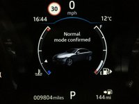 USED 2018 18 JAGUAR XE 2.0 D PORTFOLIO 4d 178 BHP 