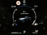 USED 2018 18 JAGUAR XE 2.0 D PORTFOLIO 4d 178 BHP 
