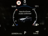 USED 2018 18 JAGUAR XE 2.0 D PORTFOLIO 4d 178 BHP 