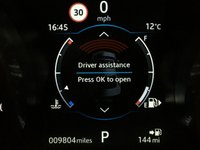 USED 2018 18 JAGUAR XE 2.0 D PORTFOLIO 4d 178 BHP 