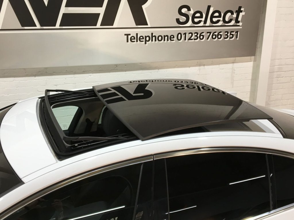 USED 2018 18 JAGUAR XE 2.0 D PORTFOLIO 4d 178 BHP 