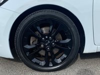 USED 2013 13 KIA PRO CEED 1.6 CRDI SE ECODYNAMICS 3d 126 BHP 