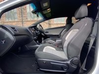 USED 2013 13 KIA PRO CEED 1.6 CRDI SE ECODYNAMICS 3d 126 BHP 