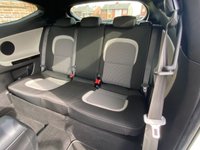 USED 2013 13 KIA PRO CEED 1.6 CRDI SE ECODYNAMICS 3d 126 BHP 