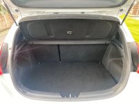 USED 2013 13 KIA PRO CEED 1.6 CRDI SE ECODYNAMICS 3d 126 BHP 