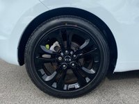 USED 2013 13 KIA PRO CEED 1.6 CRDI SE ECODYNAMICS 3d 126 BHP 
