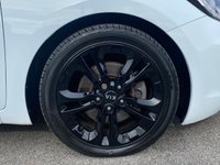 USED 2013 13 KIA PRO CEED 1.6 CRDI SE ECODYNAMICS 3d 126 BHP 