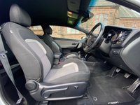 USED 2013 13 KIA PRO CEED 1.6 CRDI SE ECODYNAMICS 3d 126 BHP 
