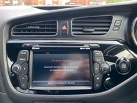 USED 2013 13 KIA PRO CEED 1.6 CRDI SE ECODYNAMICS 3d 126 BHP 