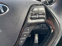 USED 2013 13 KIA PRO CEED 1.6 CRDI SE ECODYNAMICS 3d 126 BHP 